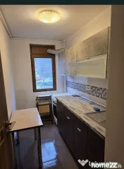Garsoniera Metrou Brancoveanu Sector 4