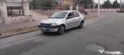 DACIA. LOGAN. BENZINĂ. 