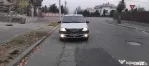 DACIA. LOGAN. BENZINĂ.