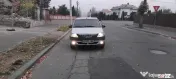 DACIA. LOGAN. BENZINĂ. 