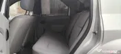 DACIA. LOGAN. BENZINĂ. 
