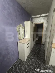 Apartament 2 Camere Pacurari 