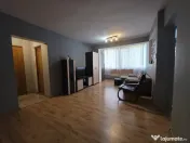 Apartament 3 camere, 50 mp, zona Săsar 