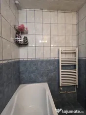 Apartament 3 camere, 50 mp, zona Săsar 