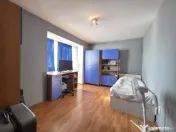 Apartament 3 camere, 50 mp, zona Săsar 