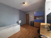 Apartament 3 camere, 50 mp, zona Săsar 
