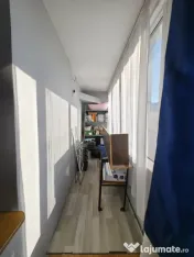 Apartament 3 camere, 50 mp, zona Săsar 