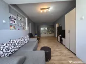 Apartament 3 camere, 50 mp, zona Săsar 