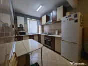 Apartament 3 camere, 50 mp, zona Săsar 