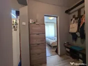 Apartament 3 camere, 50 mp, zona Săsar 