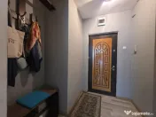 Apartament 3 camere, 50 mp, zona Săsar 