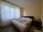 Apartament 3 camere, 50 mp, zona Săsar 