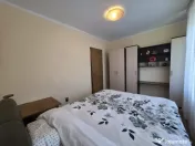 Apartament 3 camere, 50 mp, zona Săsar 