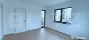 Casă individuală de vânzare în Galata, Iași – 120 mp