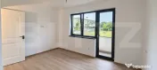 Casă individuală de vânzare în Galata, Iași – 120 mp