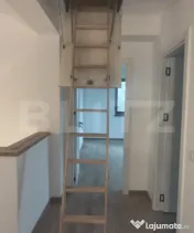 Casă individuală de vânzare în Galata, Iași – 120 mp