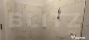 Casă individuală de vânzare în Galata, Iași – 120 mp