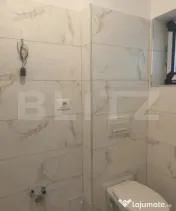 Casă individuală de vânzare în Galata, Iași – 120 mp