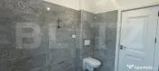 Casă individuală de vânzare în Galata, Iași – 120 mp