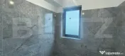 Casă individuală de vânzare în Galata, Iași – 120 mp