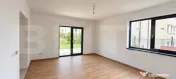 Casă individuală de vânzare în Galata, Iași – 120 mp