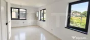 Casă individuală de vânzare în Galata, Iași – 120 mp