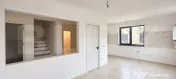 Casă individuală de vânzare în Galata, Iași – 120 mp