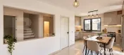 Casă individuală de vânzare în Galata, Iași – 120 mp
