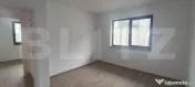 Casă individuală de vânzare în Galata, Iași – 120 mp
