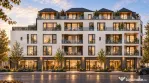 Apartament cu 4 camere, 84.30 mp, zona Marasti