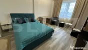 Apartament cu 1 cameră, DECOMANDAT cu BALCON situat in bloc 