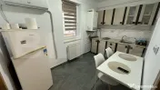 Apartament cu 1 cameră, DECOMANDAT cu BALCON situat in bloc 