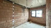 Jumatate de duplex de vanzare cu 5 camere, Dumbravita