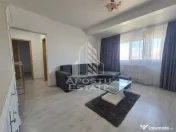 Apartament cu 2 camere, de vanzare, Dambovita, Timisoara