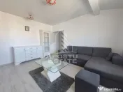 Apartament cu 2 camere, de vanzare, Dambovita, Timisoara