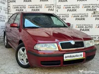 Skoda Octavia rate avans 0 livrare la domiciliu