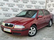 Skoda Octavia rate avans 0 livrare la domiciliu