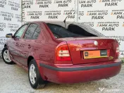 Skoda Octavia rate avans 0 livrare la domiciliu