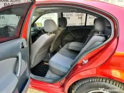 Skoda Octavia rate avans 0 livrare la domiciliu