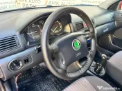 Skoda Octavia rate avans 0 livrare la domiciliu