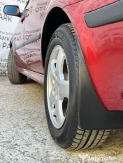 Skoda Octavia rate avans 0 livrare la domiciliu