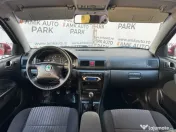 Skoda Octavia rate avans 0 livrare la domiciliu