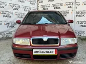 Skoda Octavia rate avans 0 livrare la domiciliu