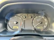 Skoda Octavia rate avans 0 livrare la domiciliu