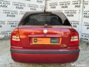 Skoda Octavia rate avans 0 livrare la domiciliu