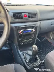 Skoda Octavia rate avans 0 livrare la domiciliu