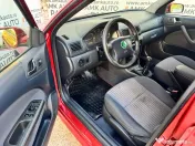 Skoda Octavia rate avans 0 livrare la domiciliu