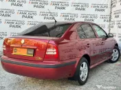 Skoda Octavia rate avans 0 livrare la domiciliu