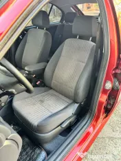 Skoda Octavia rate avans 0 livrare la domiciliu