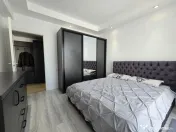 COSMOPOLIS - STUDIO DUBLU cu vedere la piscina si parcare inclusa 